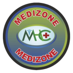 Best paramedical College in Prayagraj