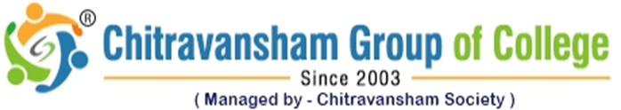 Best Paramedical Colleges in Prayagraj