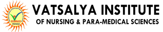 Best Paramedical Colleges in Prayagraj